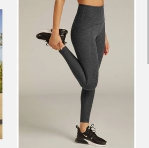 Beyond Yoga Leggings